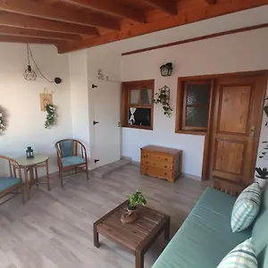 Gran Canaria - Casa Carmen , Vecindario (Gran Canaria) Spagna