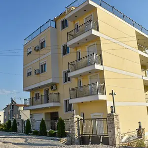 Paradise Sarandë