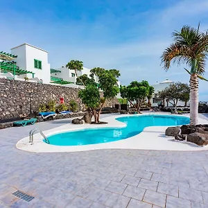 Casa Ceviche , Costa Teguise Spagna