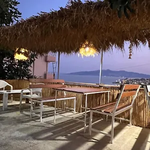 Mirjan Sarandë