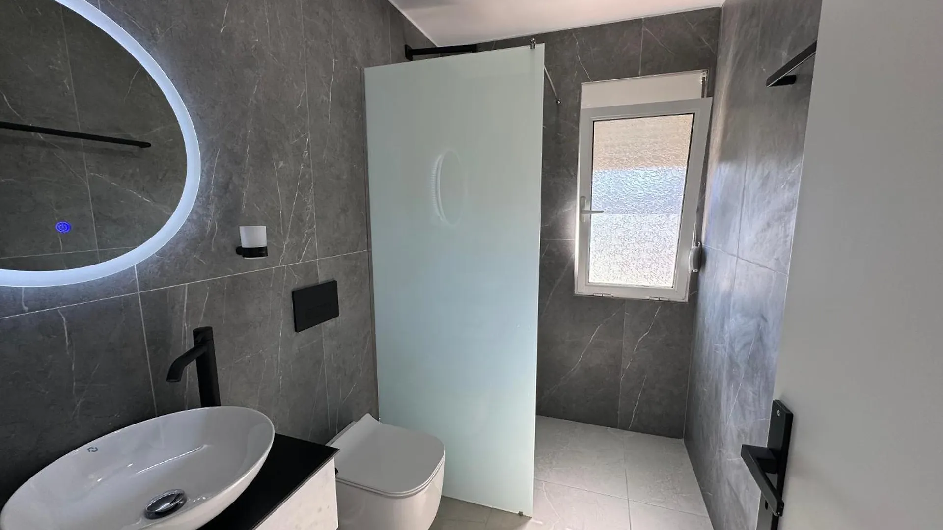 Garden Villa Apartments Sarande